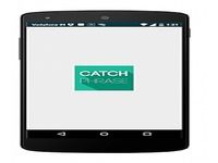 Catchphrase Catchphrase
