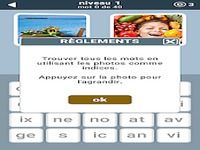 680 Photos 680 Photos