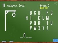 Hangman Hangman