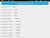 Answers for Apensar Answers for Apensar
