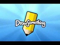 Draw Something Classic Draw Something Classic
