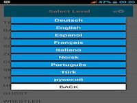 Réponses pour Word-Academy Réponses pour Word-Academy