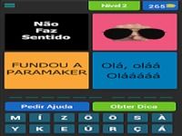4 fotos 1 youtuber 4 fotos 1 youtuber