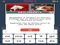 400 Mots Exceptionnels 400 Mots Exceptionnels