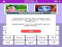 680 Mots 680 Mots