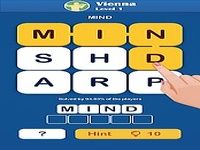 Wordful-Word Search Mind Games Wordful-Word Search Mind Games