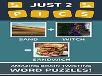 Just 2 Pics Just 2 Pics