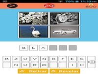 4 images 1 mot parfait 4 images 1 mot parfait