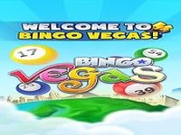 Bingo Vegas™ Bingo Vegas™