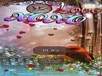 Hidden Mahjong: Love XOXO Hidden Mahjong: Love XOXO