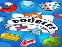 Doubles Doubles