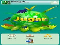 Memoria Animal Memoria Animal