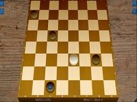 Checkers Pro (Dames) Checkers Pro (Dames)