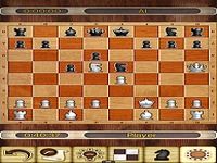 Echecs 2 (version complète) Echecs 2 (version complète)