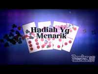 Domino QiuQiu 99(KiuKiu)-Top qq game online Domino QiuQiu 99(KiuKiu)-Top qq game online