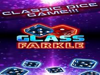 Glass Farkle - 3D Glass Farkle - 3D