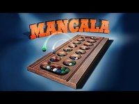 Mancala