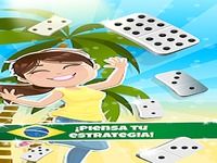 Domino Cubano Playspace Domino Cubano Playspace