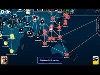 Pandemic: The Board Game Pandemic: The Board Game