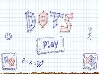Dots Online Dots Online