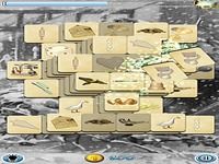 Hidden Mahjong Merry Christmas Hidden Mahjong Merry Christmas