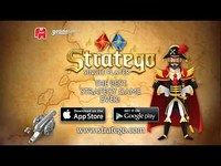 Stratego® Single Player Stratego® Single Player