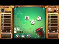 Farkle Mania Online Farkle Mania Online
