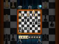 Pocket Chess Pocket Chess