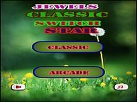 Jewels Star Classic 2017 Jewels Star Classic 2017