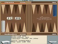 JagPlay Narde online JagPlay Narde online