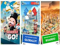 Monopoly Go Android Monopoly Go Android