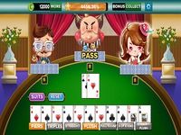 BIG 2: Free Big 2 Card Game & Big Two Card Hands! BIG 2: Free Big 2 Card Game & Big Two Card Hands!