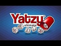 Yatzy Ultimate Yatzy Ultimate
