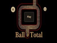 Arcade Ball Total Arcade Ball Total