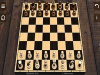 Echecs Echecs
