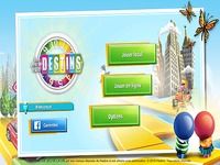 DESTINS – Le Jeu de la Vie DESTINS – Le Jeu de la Vie