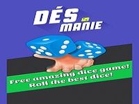 Dés Manie Dés Manie