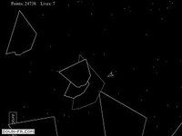 Asteroids Asteroids