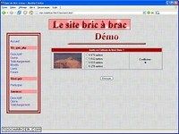 My_quiz_php My_quiz_php