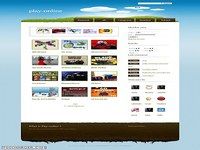 PHPDirector Game Edition PHPDirector Game Edition