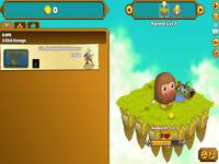 Clicker Heroes Clicker Heroes