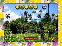 LotoAleAtoire : un petit jeu de loto LotoAleAtoire : un petit jeu de loto