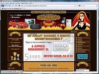 Instant Gagnant Instant Gagnant