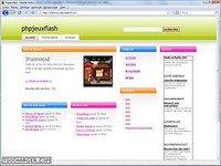 Phpjeuxflash Phpjeuxflash