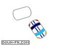 Car Collision Car Collision