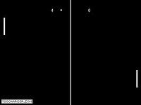 Pong Pong