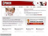 PokerSoft PokerSoft