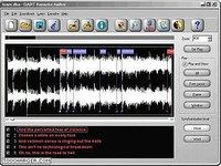 DART Karaoke Studio CD G DART Karaoke Studio CD G