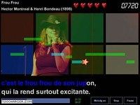 idolMusicStar Karaoke Interactif idolMusicStar Karaoke Interactif