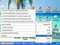 SmartWin - Serious Shell Enhancer SmartWin - Serious Shell Enhancer